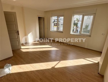 Квартира 3+1 с ремонтом в центральной части Алании-id-8441-фото-4