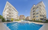 Большая квартира с шикарным ремонтом в районе Оба-id-8446-фото-21