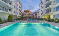 Большая квартира с шикарным ремонтом в районе Оба-id-8446-фото-23