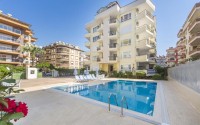 Большая квартира с шикарным ремонтом в районе Оба-id-8446-фото-24