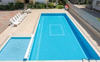Большая квартира с шикарным ремонтом в районе Оба-id-8446-фото-27