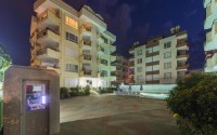 Большая квартира с шикарным ремонтом в районе Оба-id-8446-фото-28