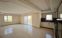 Two bedroom apartment in the European area of Alanya, Oba.-id-8447-photo-3