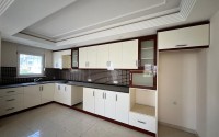 Two bedroom apartment in the European area of Alanya, Oba.-id-8447-photo-5