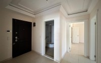 Two bedroom apartment in the European area of Alanya, Oba.-id-8447-photo-8