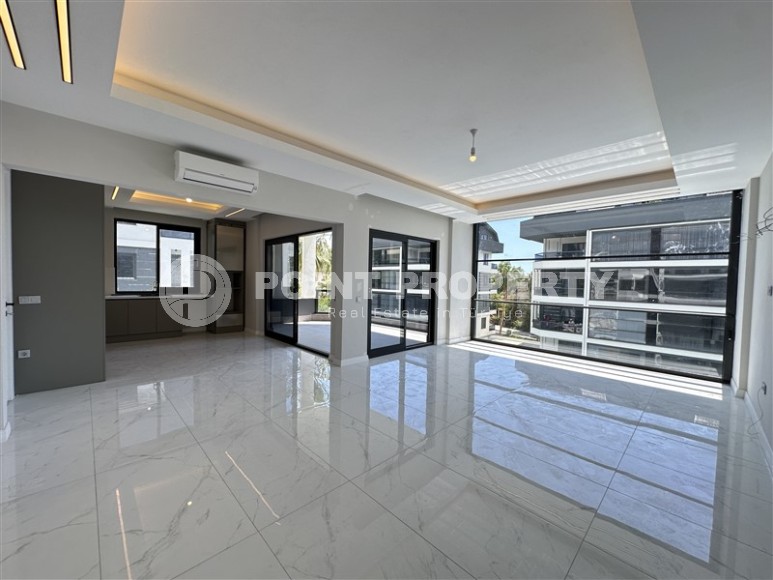 Modern apartments with the possibility of obtaining citizenship-id-8448-photo-3