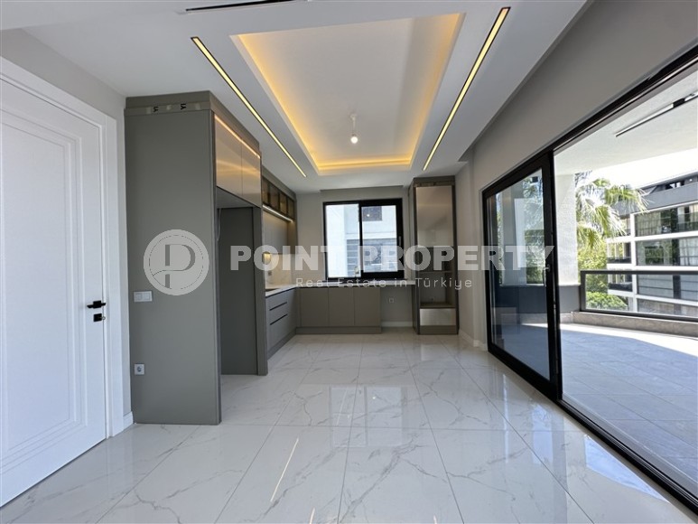 Modern apartments with the possibility of obtaining citizenship-id-8448-photo-4
