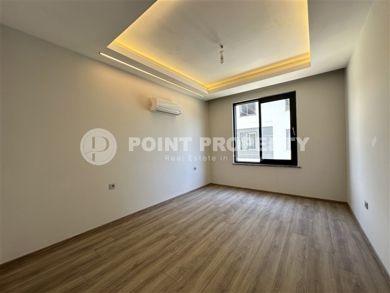 Modern apartments with the possibility of obtaining citizenship-id-8448-photo-5