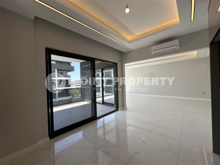 Modern apartments with the possibility of obtaining citizenship-id-8448-photo-6