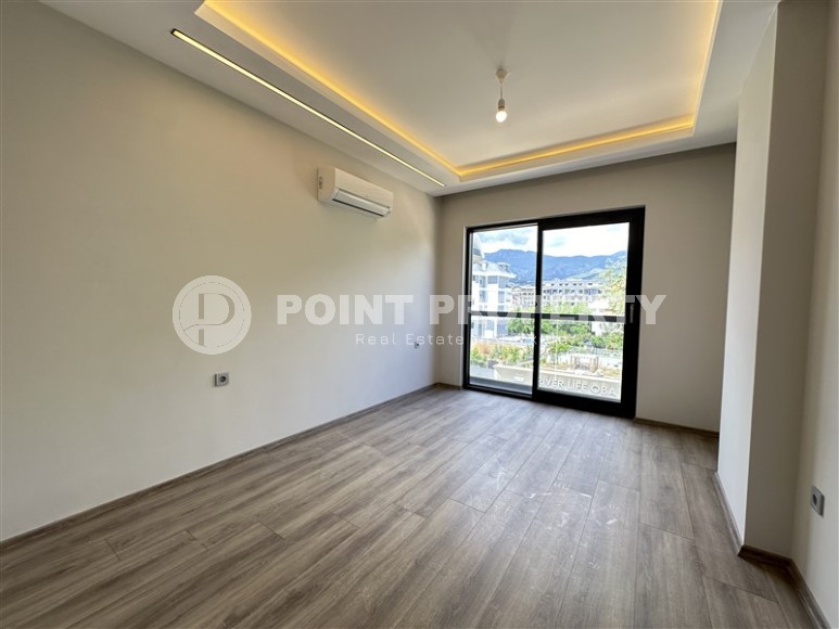 Modern apartments with the possibility of obtaining citizenship-id-8448-photo-7