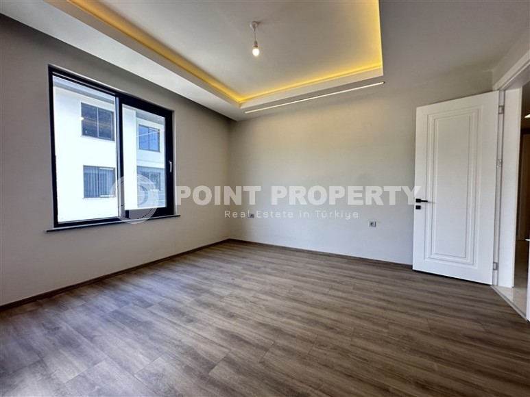 Modern apartments with the possibility of obtaining citizenship-id-8448-photo-8