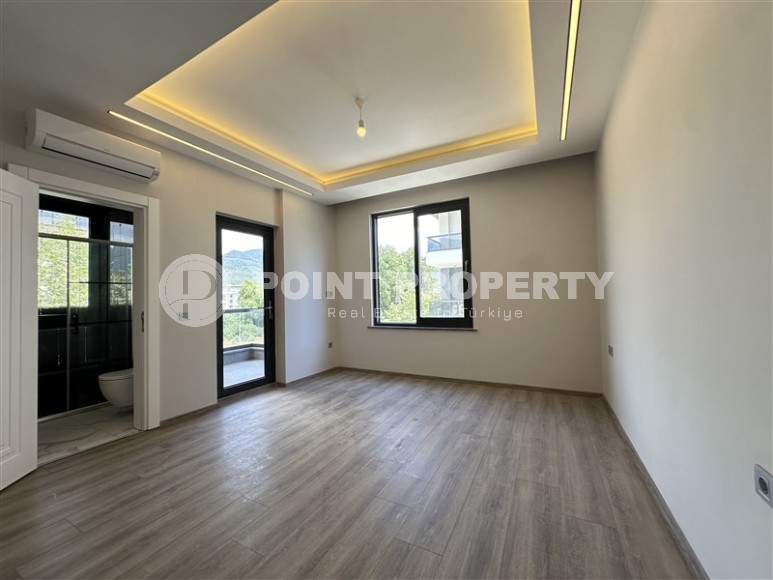 Modern apartments with the possibility of obtaining citizenship-id-8448-photo-9