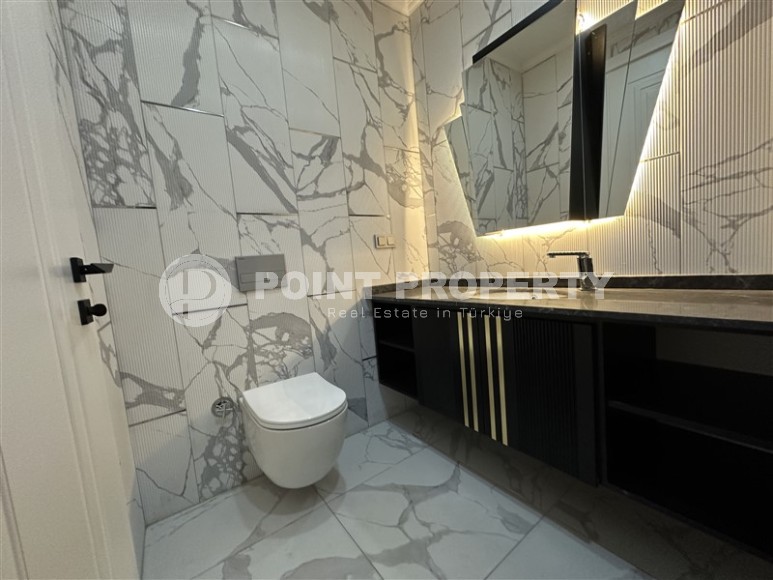 Modern apartments with the possibility of obtaining citizenship-id-8448-photo-10