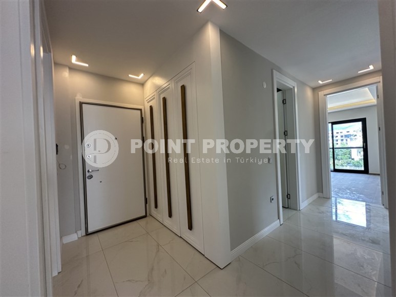 Modern apartments with the possibility of obtaining citizenship-id-8448-photo-11