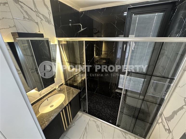 Modern apartments with the possibility of obtaining citizenship-id-8448-photo-12