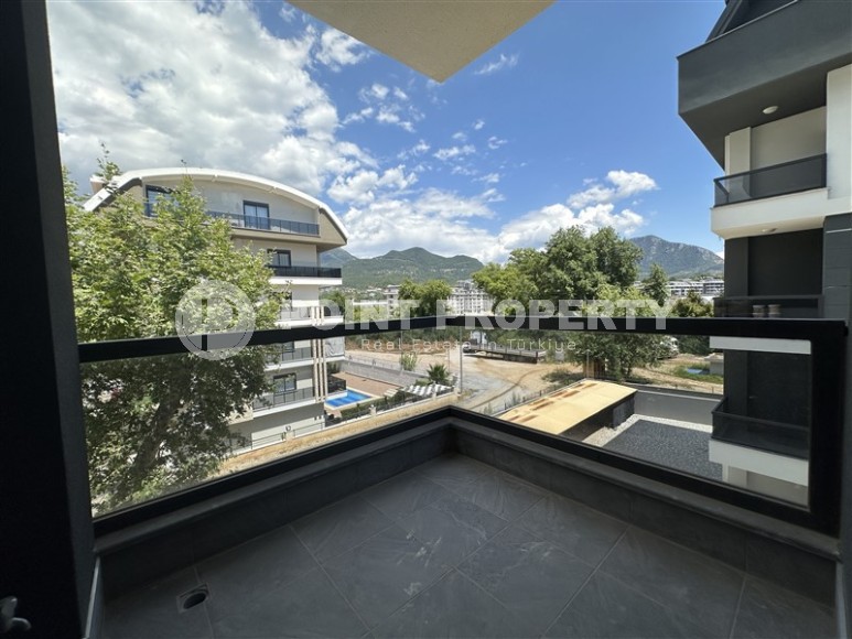 Modern apartments with the possibility of obtaining citizenship-id-8448-photo-13