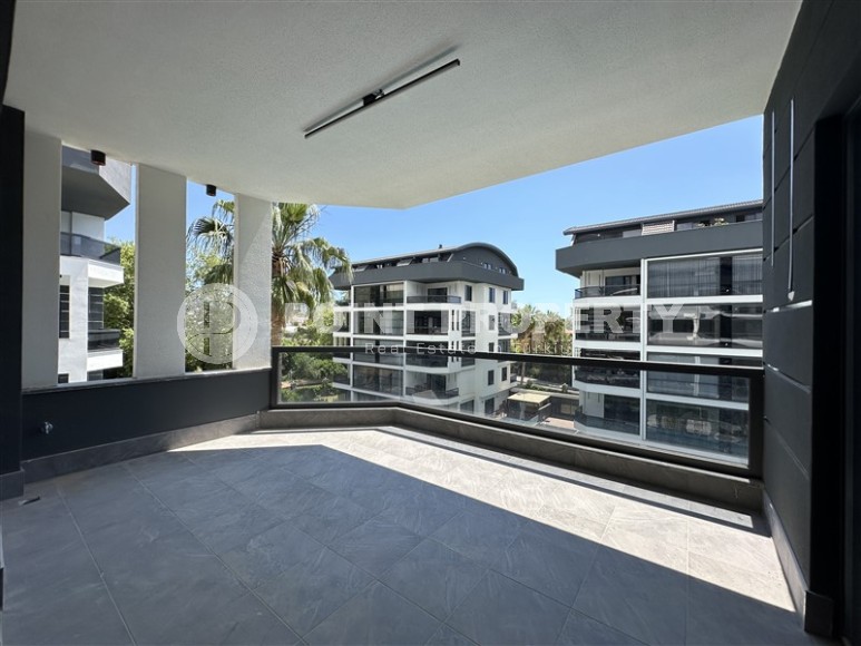 Modern apartments with the possibility of obtaining citizenship-id-8448-photo-14