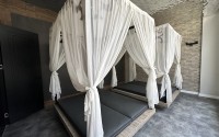 Современные апартаменты с возможностью получения гражданства-id-8448-фото-15
