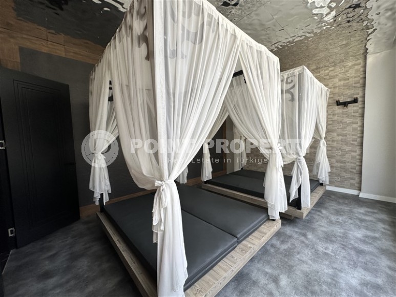 Modern apartments with the possibility of obtaining citizenship-id-8448-photo-15