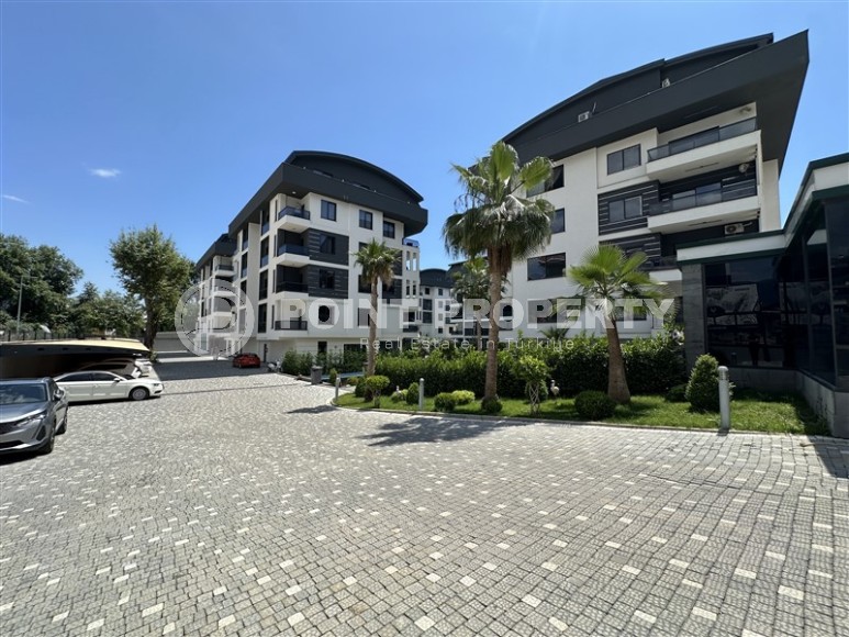 Modern apartments with the possibility of obtaining citizenship-id-8448-photo-16