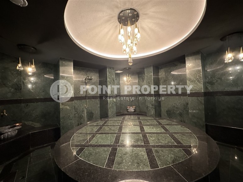 Modern apartments with the possibility of obtaining citizenship-id-8448-photo-17