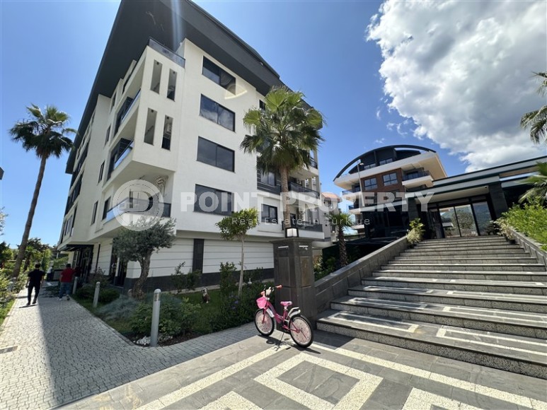 Modern apartments with the possibility of obtaining citizenship-id-8448-photo-18