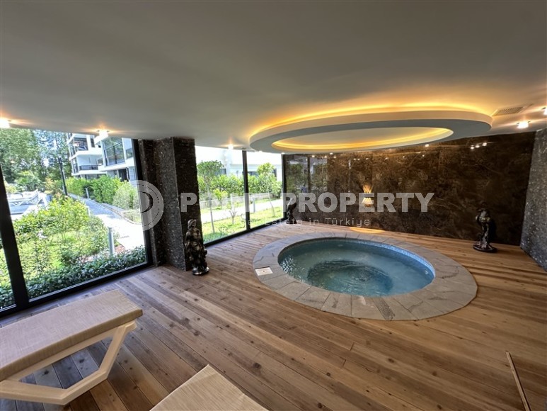 Modern apartments with the possibility of obtaining citizenship-id-8448-photo-19