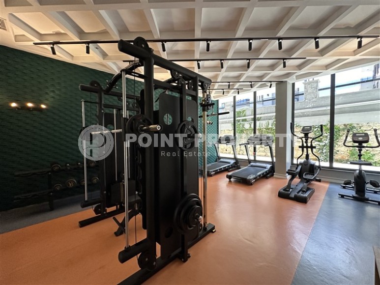 Modern apartments with the possibility of obtaining citizenship-id-8448-photo-20