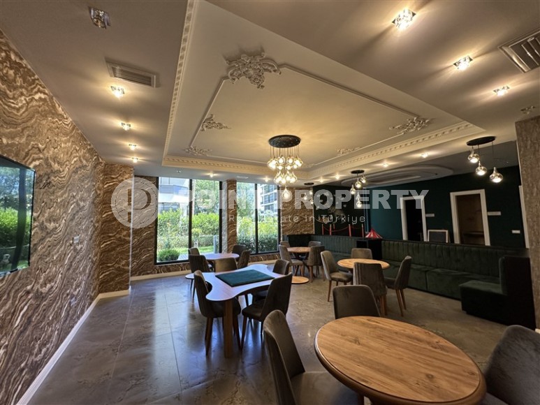 Modern apartments with the possibility of obtaining citizenship-id-8448-photo-21