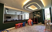 Современные апартаменты с возможностью получения гражданства-id-8448-фото-22