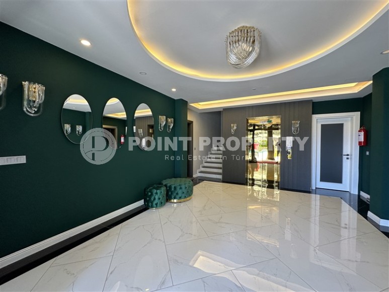 Modern apartments with the possibility of obtaining citizenship-id-8448-photo-23