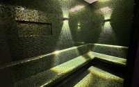 Современные апартаменты с возможностью получения гражданства-id-8448-фото-24