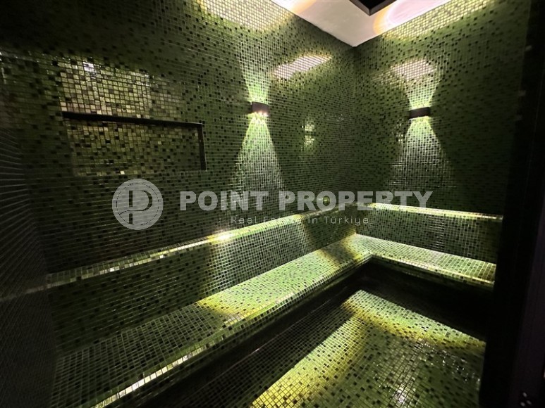 Modern apartments with the possibility of obtaining citizenship-id-8448-photo-24