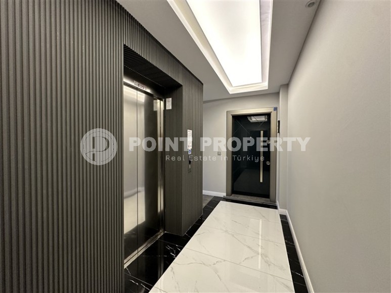 Modern apartments with the possibility of obtaining citizenship-id-8448-photo-25