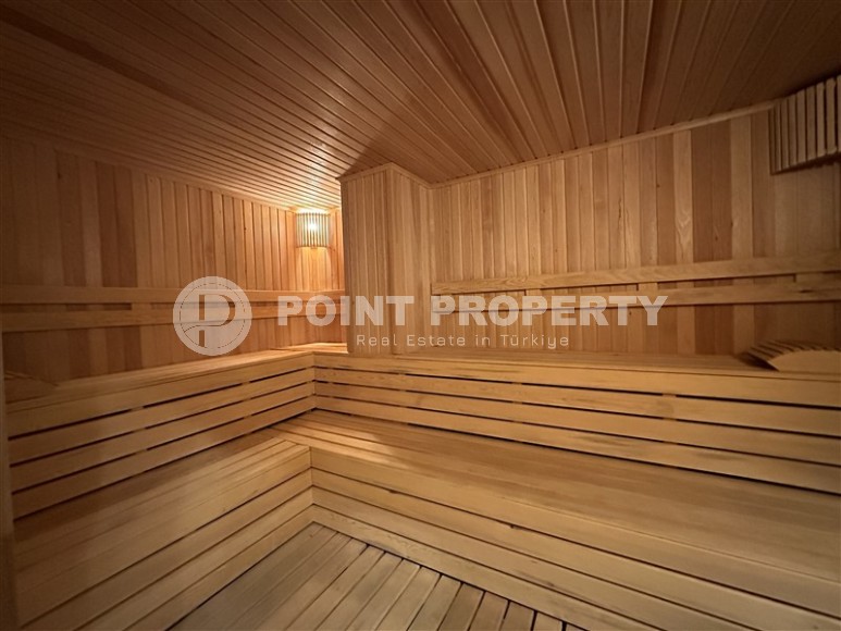 Modern apartments with the possibility of obtaining citizenship-id-8448-photo-26