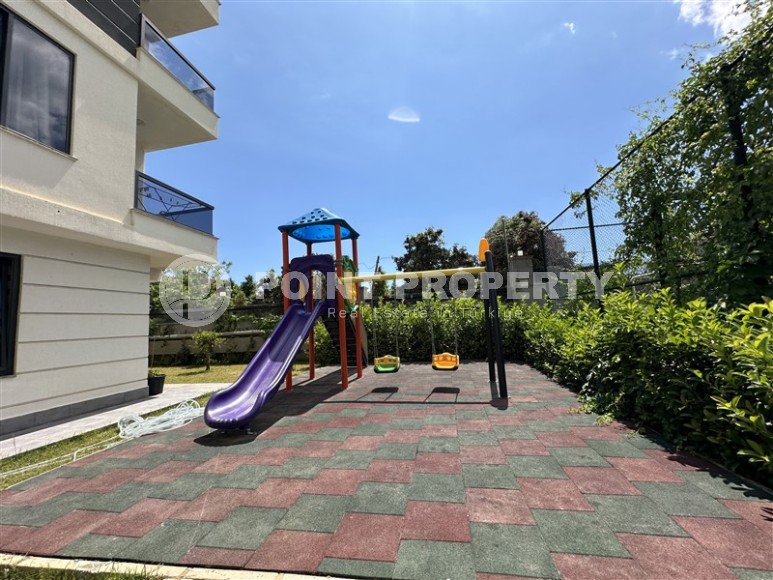 Modern apartments with the possibility of obtaining citizenship-id-8448-photo-27