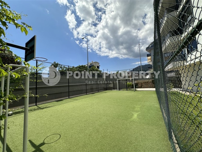 Modern apartments with the possibility of obtaining citizenship-id-8448-photo-28