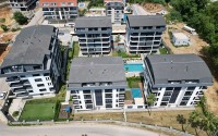 Современные апартаменты с возможностью получения гражданства-id-8448-фото-29