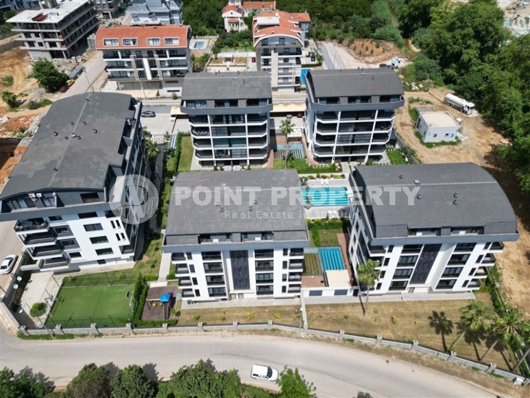 Modern apartments with the possibility of obtaining citizenship-id-8448-photo-29