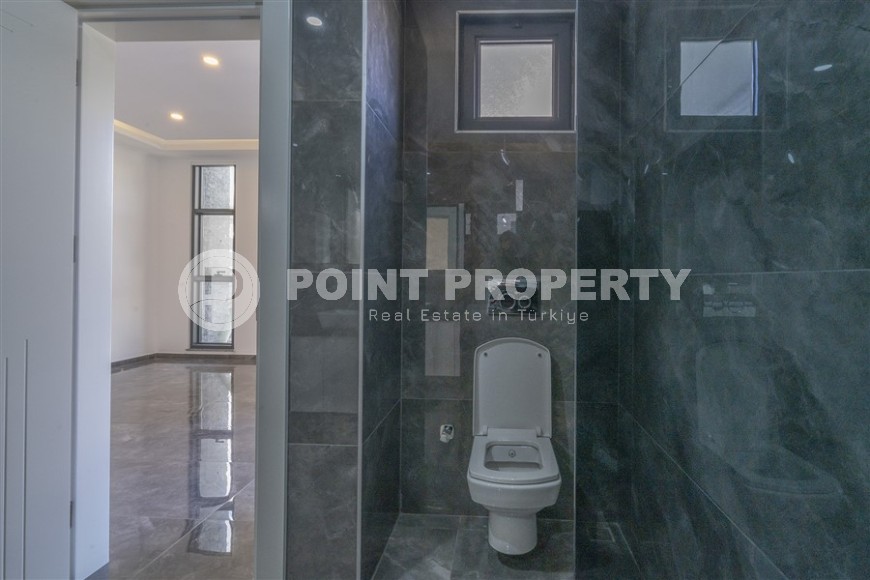 Квартира под гражданство в элитном проекте в районе Оба-id-8449-фото-14