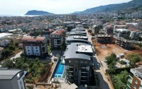 Apartment for citizenship in an elite project in the Oba area-id-8449-photo-25