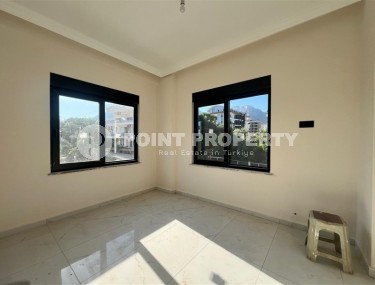 Недорогая квартира в европейском районе Оба, район открыт для получения ВНЖ-id-8443-фото-3