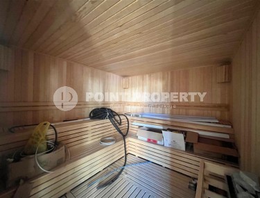 Недорогая квартира в европейском районе Оба, район открыт для получения ВНЖ-id-8443-фото-5