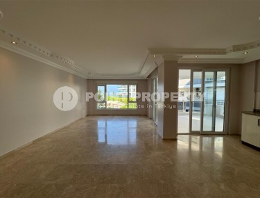 Квартира 2+1 с частичным видом на море в районе Кестель-id-8451-фото-5