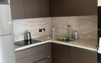 Квартира 1+1 в одном из лучших комплексов Махмутлара-id-8452-фото-2