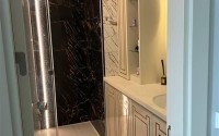 Квартира 1+1 в одном из лучших комплексов Махмутлара-id-8452-фото-4