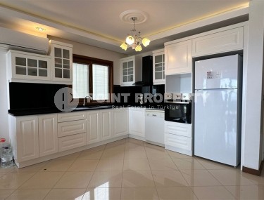 Apartment 3+1 with beautiful sea views-id-8453-photo-3