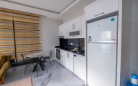 Apartment 1+1 at a good price in Mahmutlar-id-8454-photo-2
