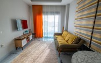 Apartment 1+1 at a good price in Mahmutlar-id-8454-photo-3