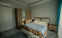 Apartment 1+1 at a good price in Mahmutlar-id-8454-photo-6